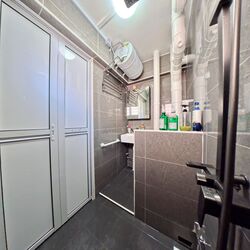 Blk 928 Yishun Central 1 (Yishun), HDB 4 Rooms #541807951